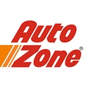 Autozone Brasil Comercio De Autopecas logo
