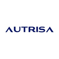 Autrisa Automotriz Andina S.A. logo