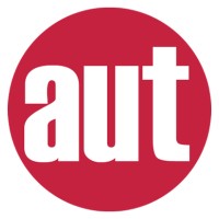 Autsorsa | HR & BPO Solutions logo