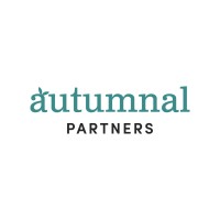 Autumnal Partners logo