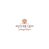 Autumn Lake Healthcare at Waugh Chapel logo