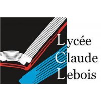 LYCEE POLYVALENT VINCENT D'INDY logo