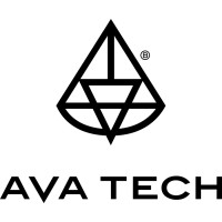 AVA TECH logo