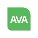 AVA logo