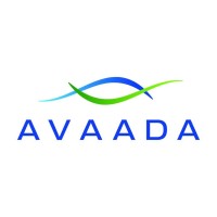 Avaada Group logo