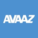 Avaaz logo