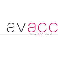 AVACC Avocat Thionville