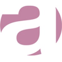 avacone Switzerland logo