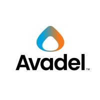 Avadel Pharmaceuticals PLC logo