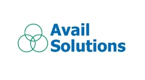 Avail Solutions logo