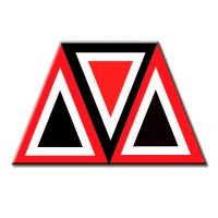 A.V.A. INGENIEROS E.I.R.L. logo