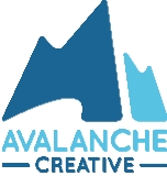 Avalanche Creative logo