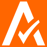 Avalara logo