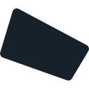 Avaliance Maroc logo