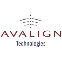 Avalign Technologies logo