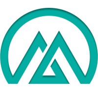 Avalon Analytics logo