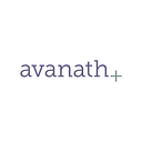 Avanath Capital, LLC logo