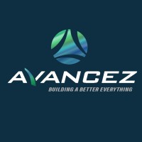 Avancez Assembly logo