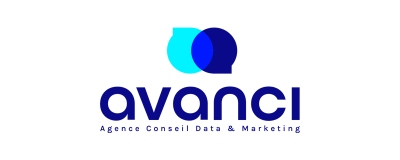 Avanci - MV Group logo