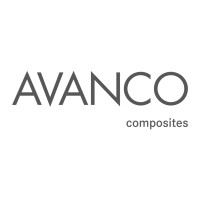AVANCO Composites logo