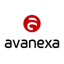 Avanexa Technologies logo