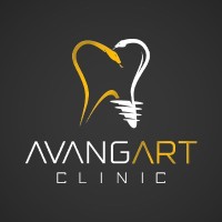 Avangart Clinic logo