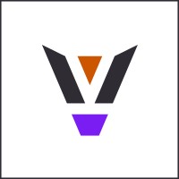 Avania logo