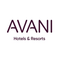 Avani Hotels and Resorts logo