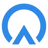 Avani Media logo