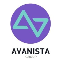 Groupe Avanista logo