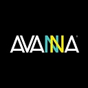 AVANNA logo