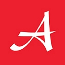 Avantage IT logo