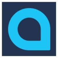 Avant Consult Ltd logo