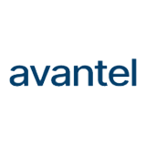 Avantel logo