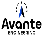 AVANTE Engineering, LLC logo