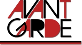 AvantGarde LLC logo