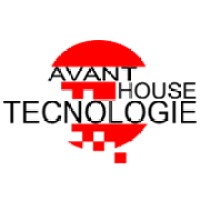 Avant House Tecnologie Srl