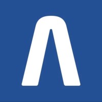 Avantia - Tecnologia e Segurança logo