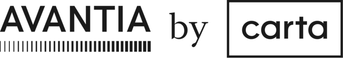 Avantia Law logo