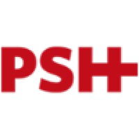 PSH Avanti Hospital