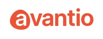 Avantio logo