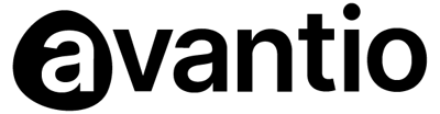 Avantio logo
