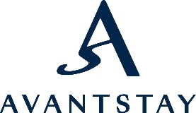 AvantStay logo