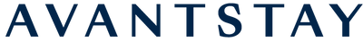 AvantStay logo