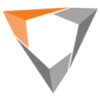 AvantureBytes