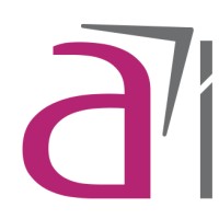 Avanza Innovations logo