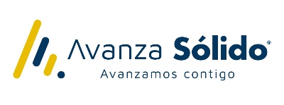 Avanza Sólido S.A. de C.V. SOFOM ENR logo