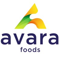 Avara Foods logo