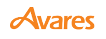 Avares (M) Sdn Bhd logo