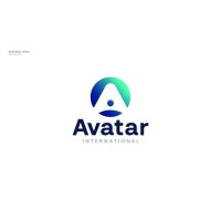 Avatar International SA logo